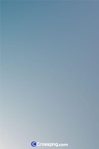 Abstract Gradient Background 249