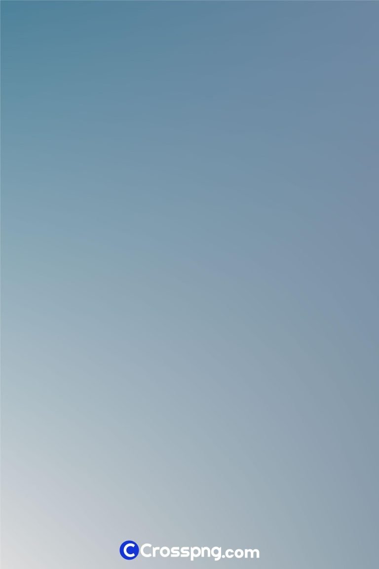 Abstract Gradient Background 249
