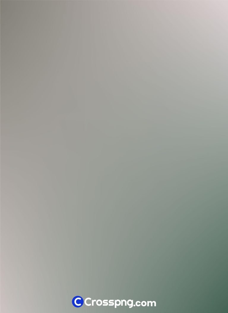 Abstract Gradient Background 25