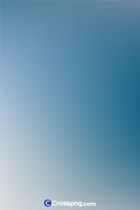 Abstract Gradient Background 250