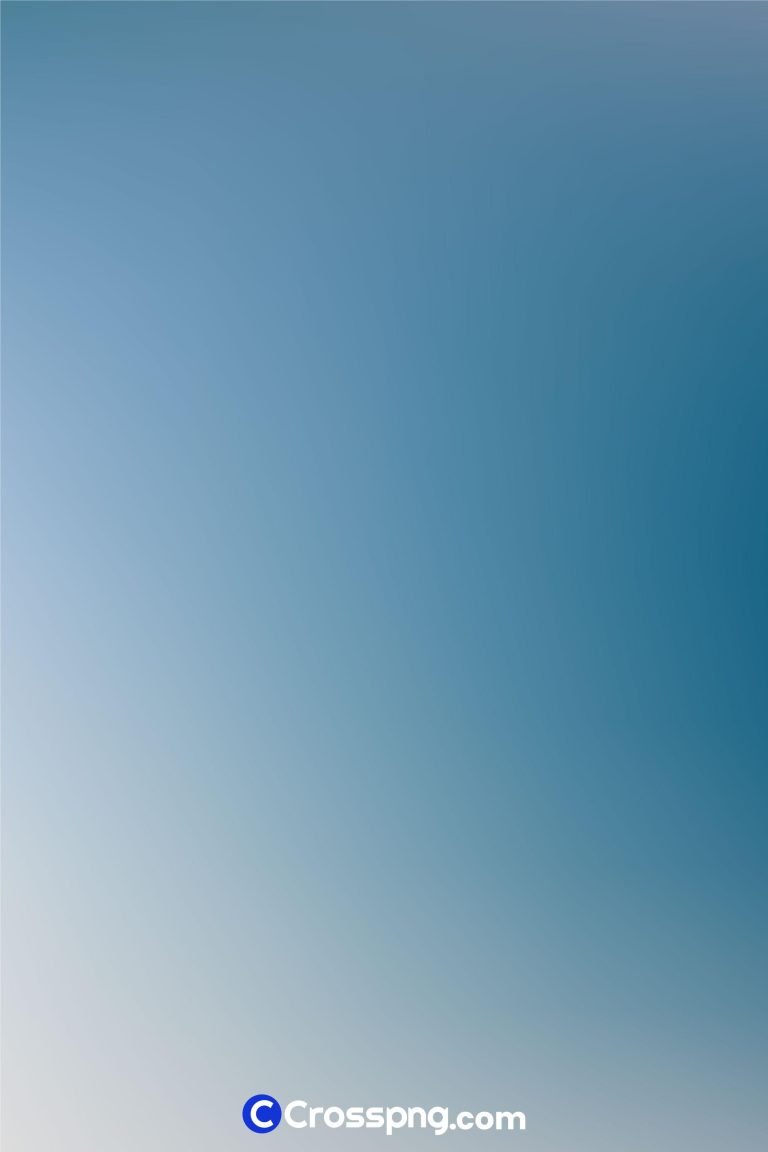Abstract Gradient Background 250
