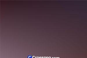 Abstract Gradient Background 251