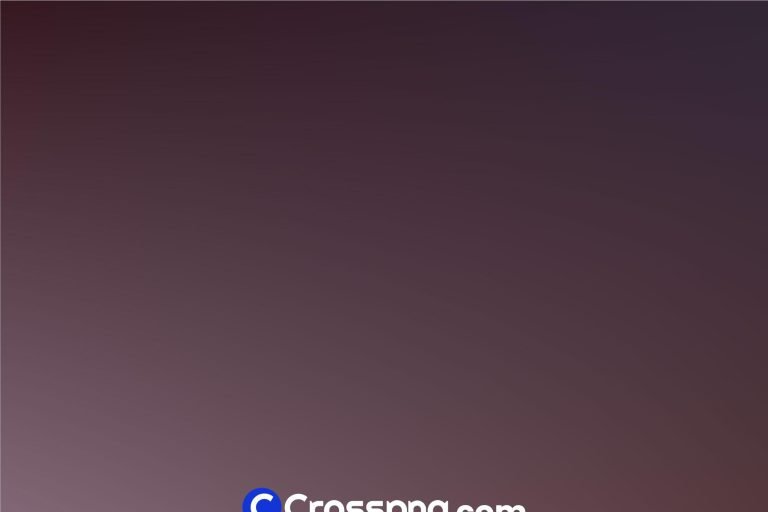 Abstract Gradient Background 251