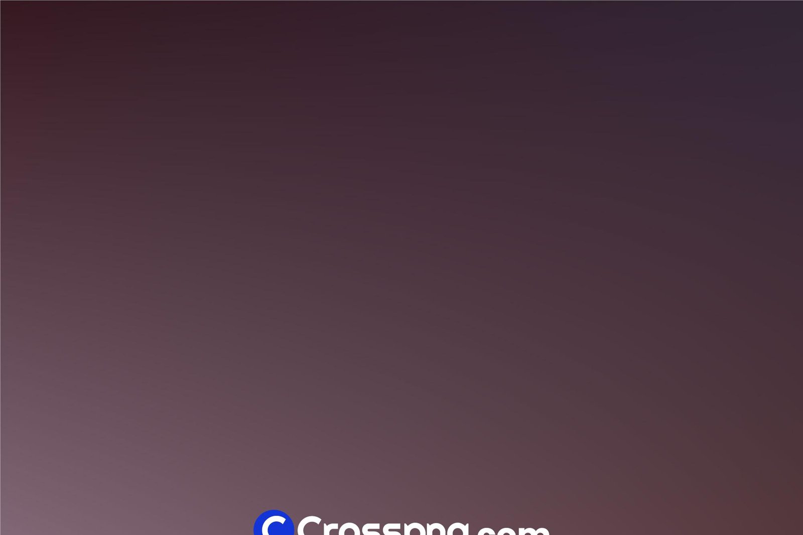 Abstract Gradient Background 251