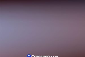 Abstract Gradient Background 252