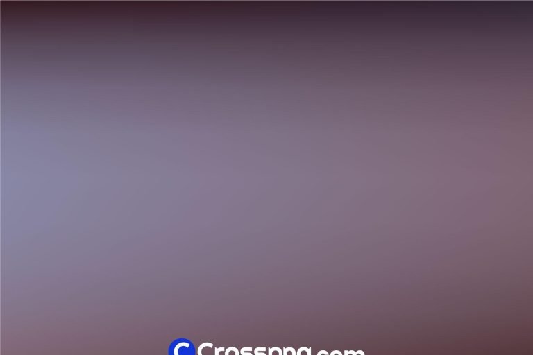Abstract Gradient Background 252