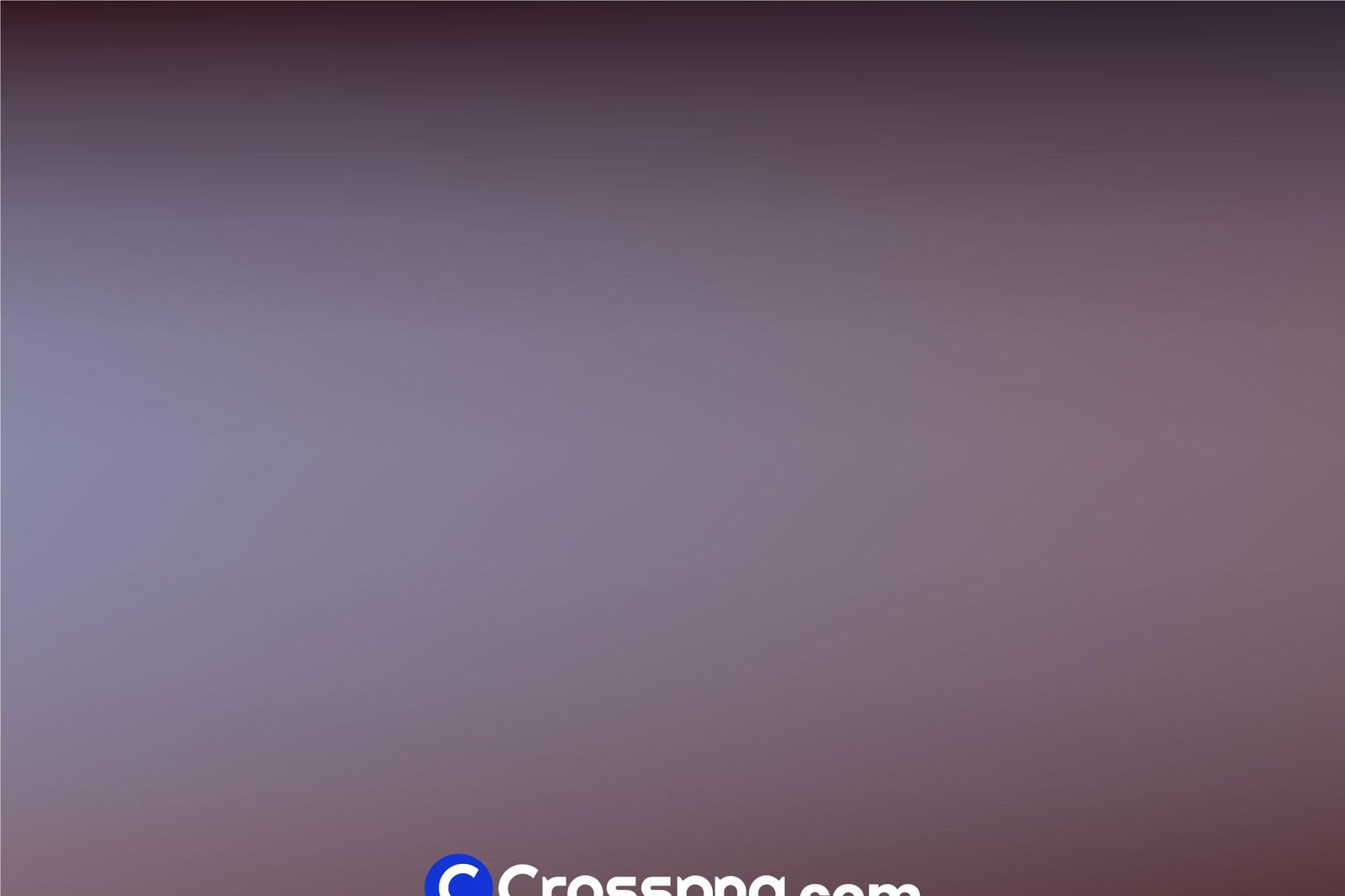 Abstract Gradient Background 252