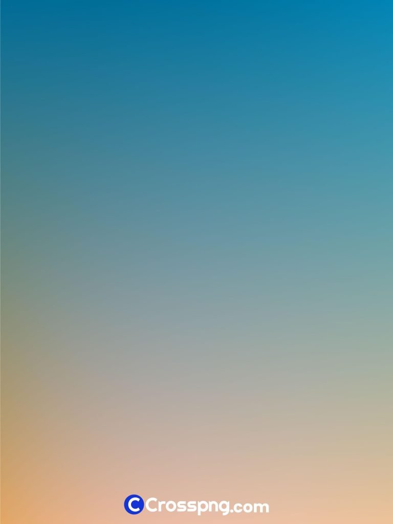 Abstract Gradient Background 253