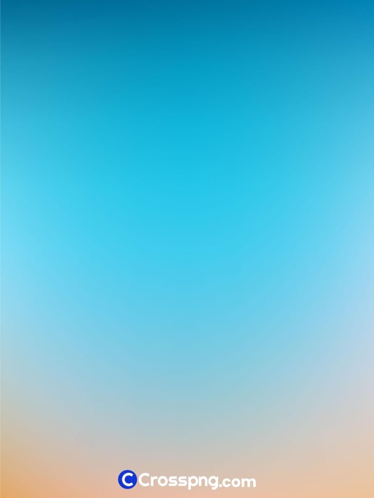Abstract Gradient Background 254
