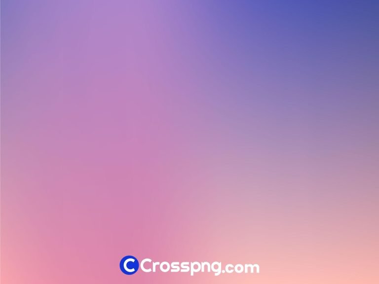 Abstract Gradient Background 256