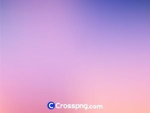 Abstract Gradient Background 257
