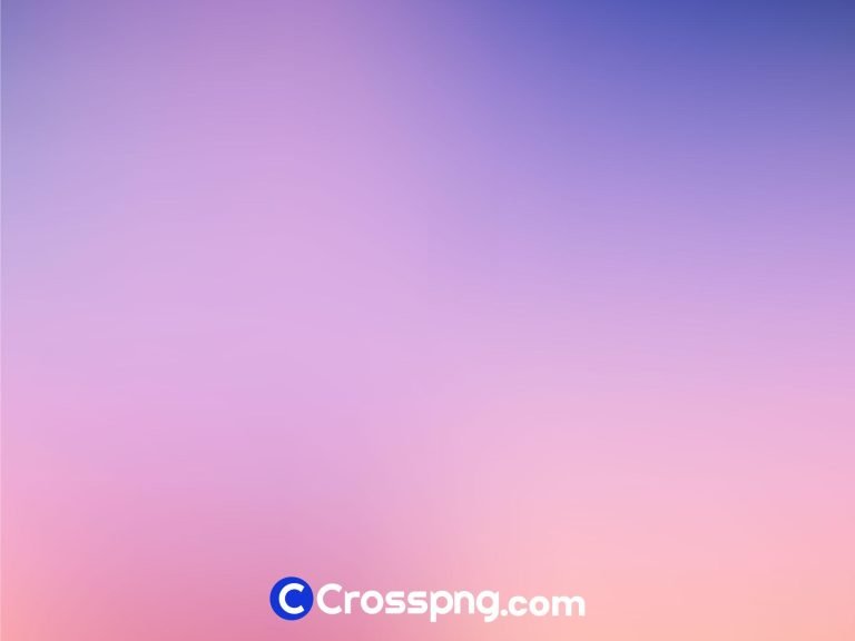 Abstract Gradient Background 257