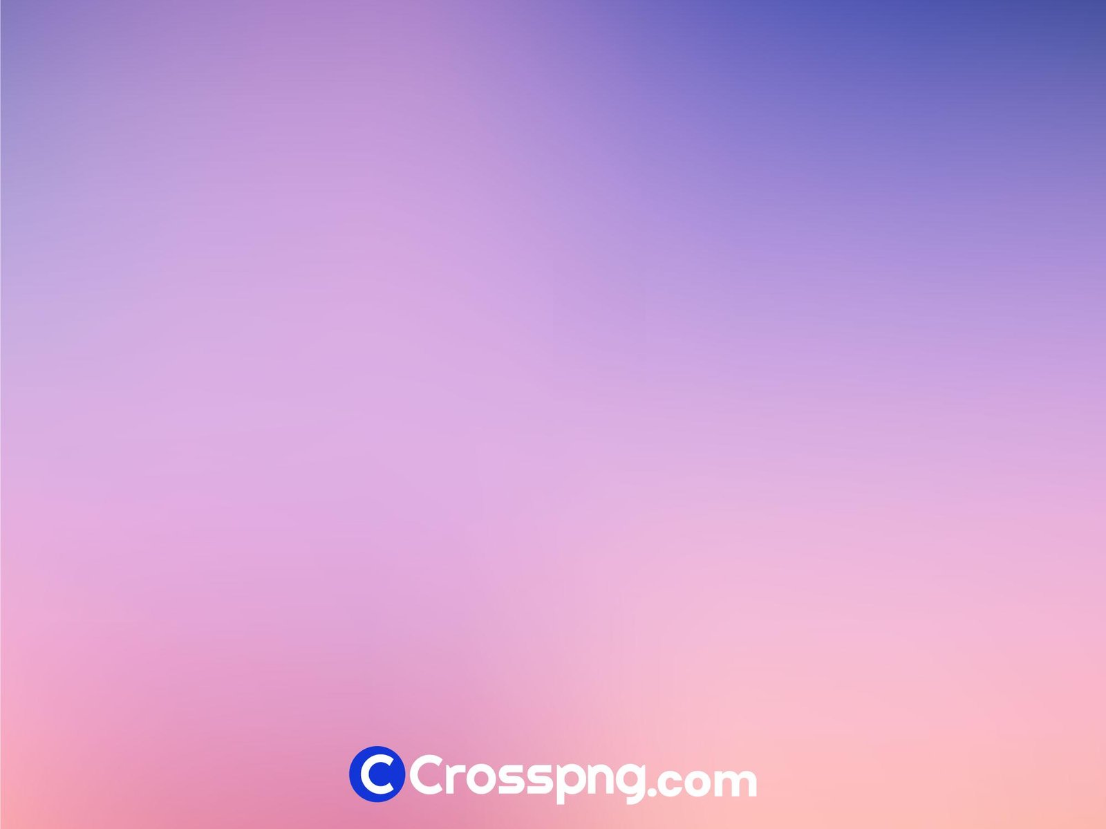 Abstract Gradient Background 257