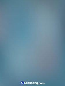 Abstract Gradient Background 258