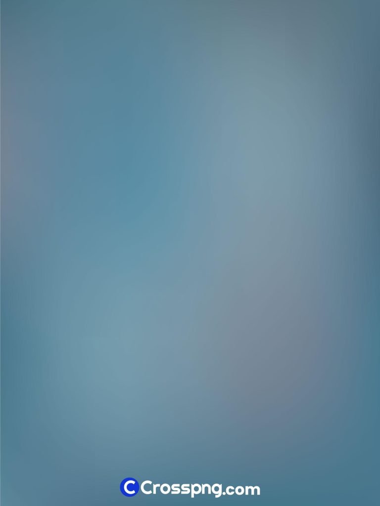 Abstract Gradient Background 258