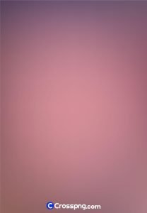 Abstract Gradient Background 259
