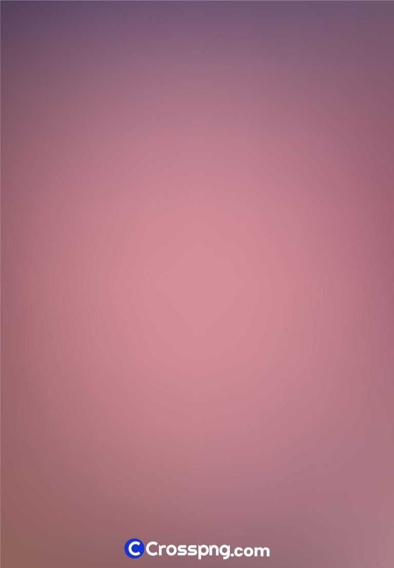 Abstract Gradient Background 259