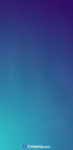 Abstract Gradient Background 26