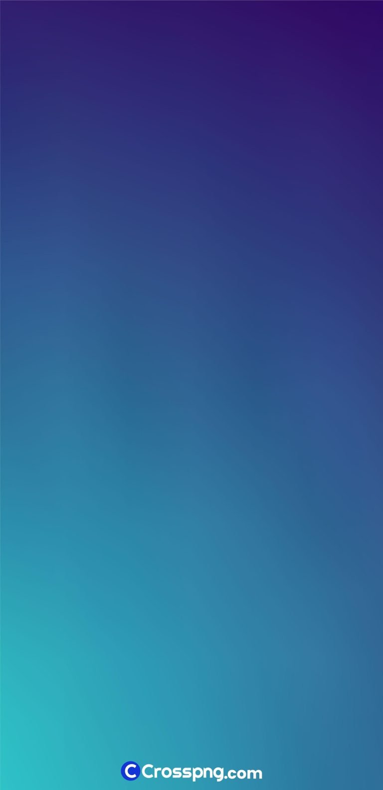 Abstract Gradient Background 26