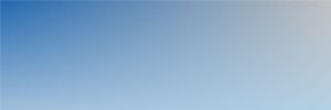 Abstract Gradient Background 260