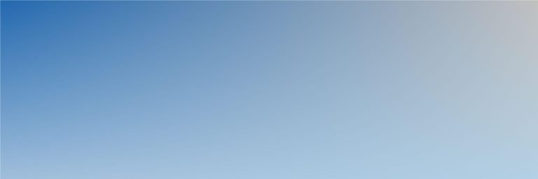 Abstract Gradient Background 260