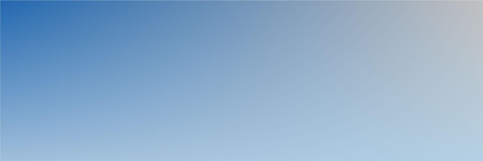 Abstract Gradient Background 260