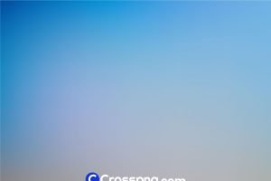 Abstract Gradient Background 261