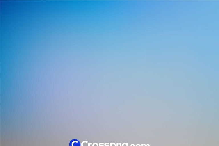 Abstract Gradient Background 261