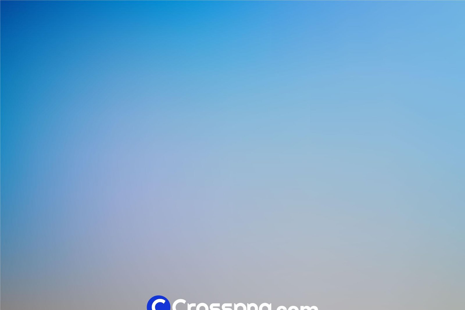 Abstract Gradient Background 261