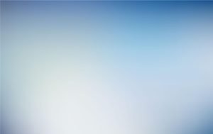 Abstract Gradient Background 262