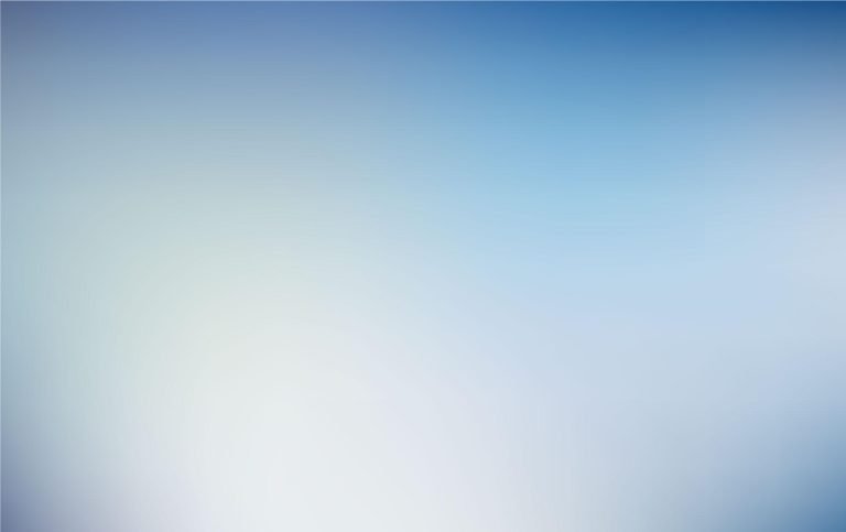 Abstract Gradient Background 262