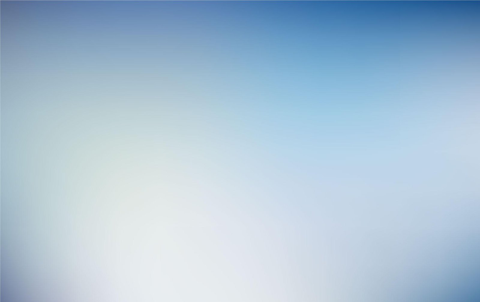 Abstract Gradient Background 262