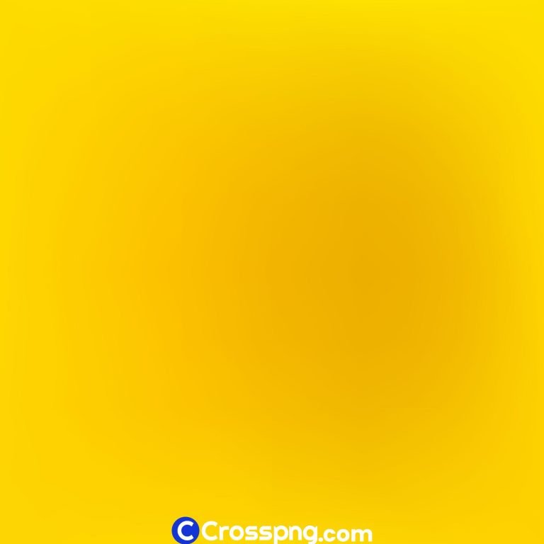Abstract Gradient Background 263