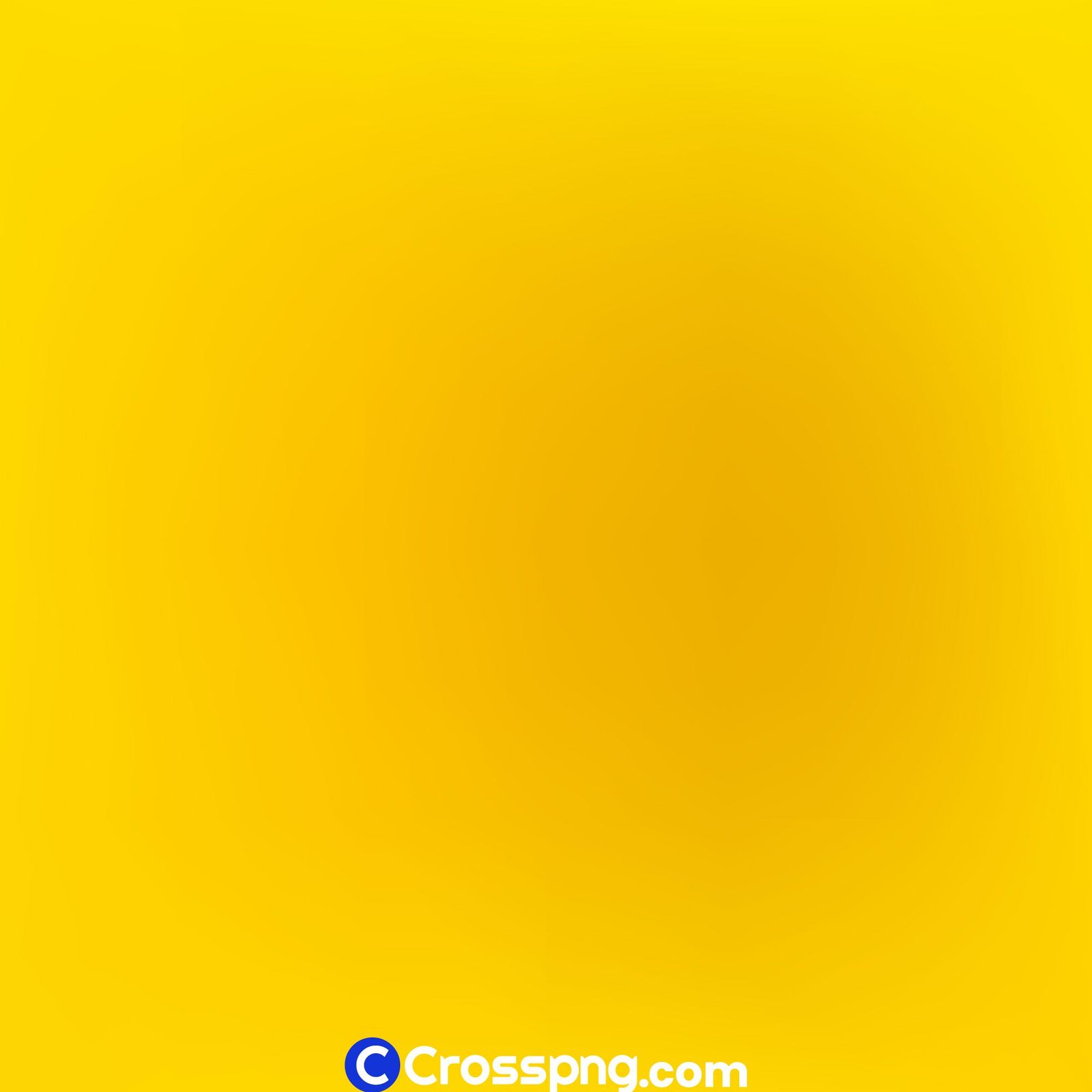 Abstract Gradient Background 263
