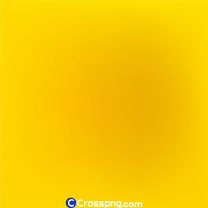 Abstract Gradient Background 264