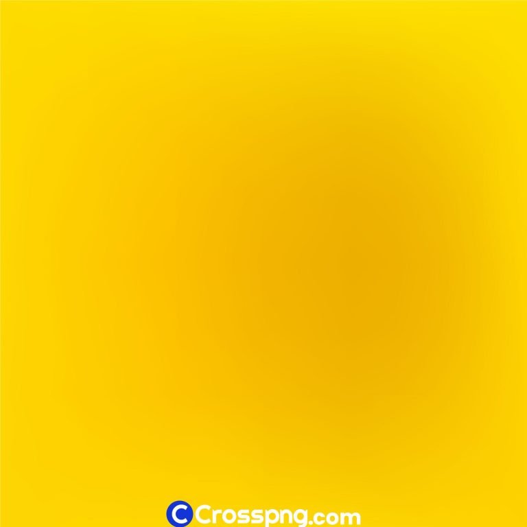 Abstract Gradient Background 264