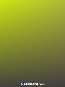 Abstract Gradient Background 265