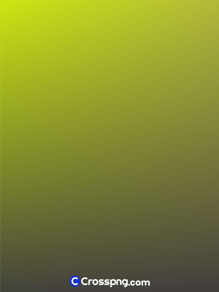 Abstract Gradient Background 265