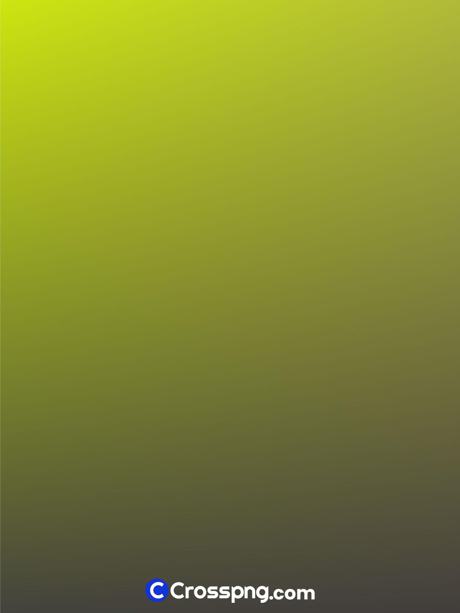 Abstract Gradient Background 265