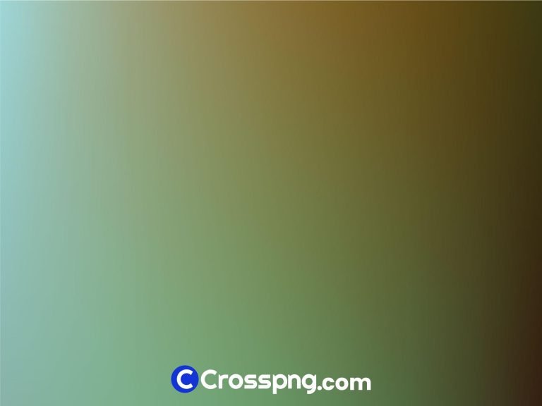 Abstract Gradient Background 266