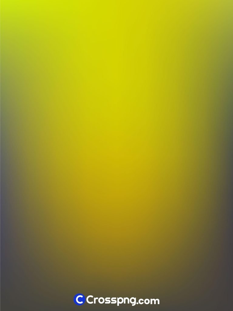 Abstract Gradient Background 267