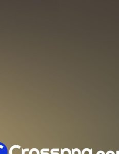 Abstract Gradient Background 268