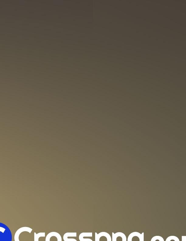 Abstract Gradient Background 268