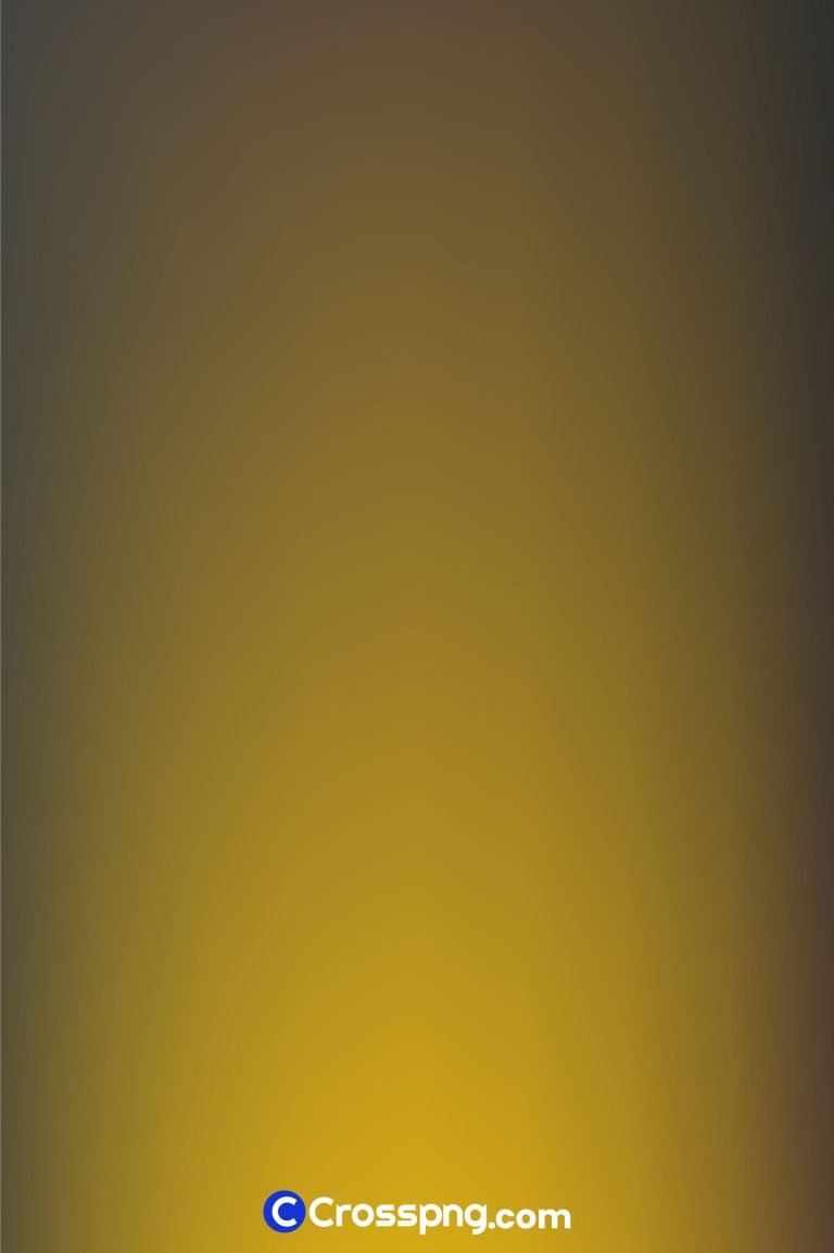 Abstract Gradient Background 269