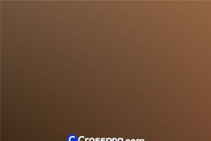 Abstract Gradient Background 27