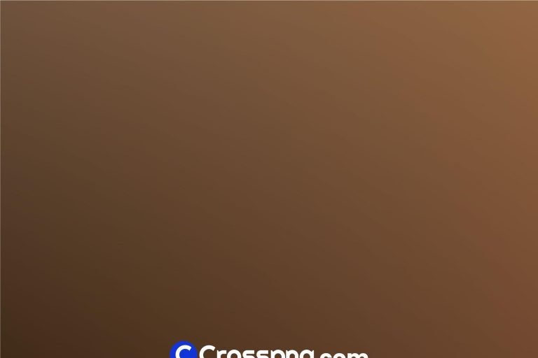Abstract Gradient Background 27