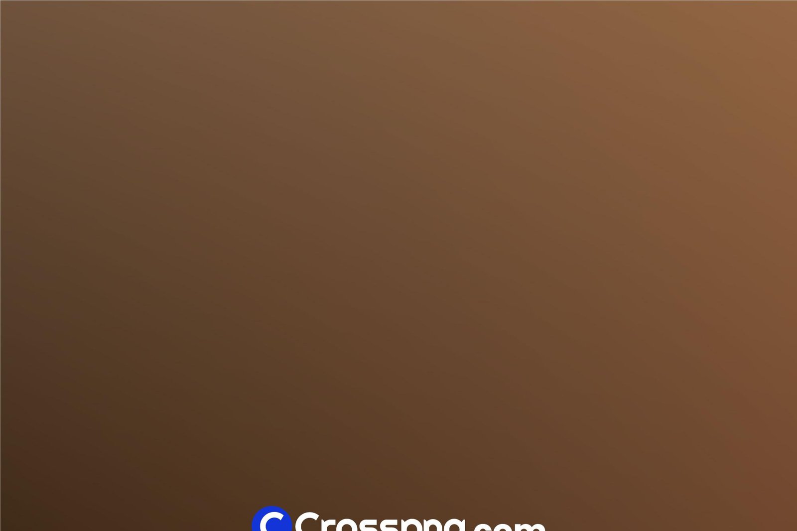 Abstract Gradient Background 27