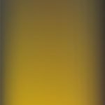 Abstract Gradient Background 270