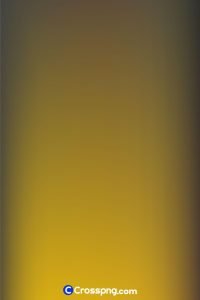 Abstract Gradient Background 270
