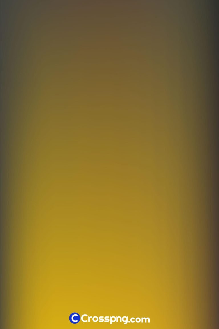 Abstract Gradient Background 270